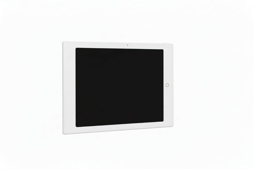 LITE Door Mount iPad Mini Gen 6 & 7