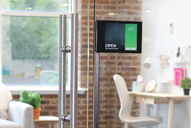 Low-Voltage Electronic Assemblies