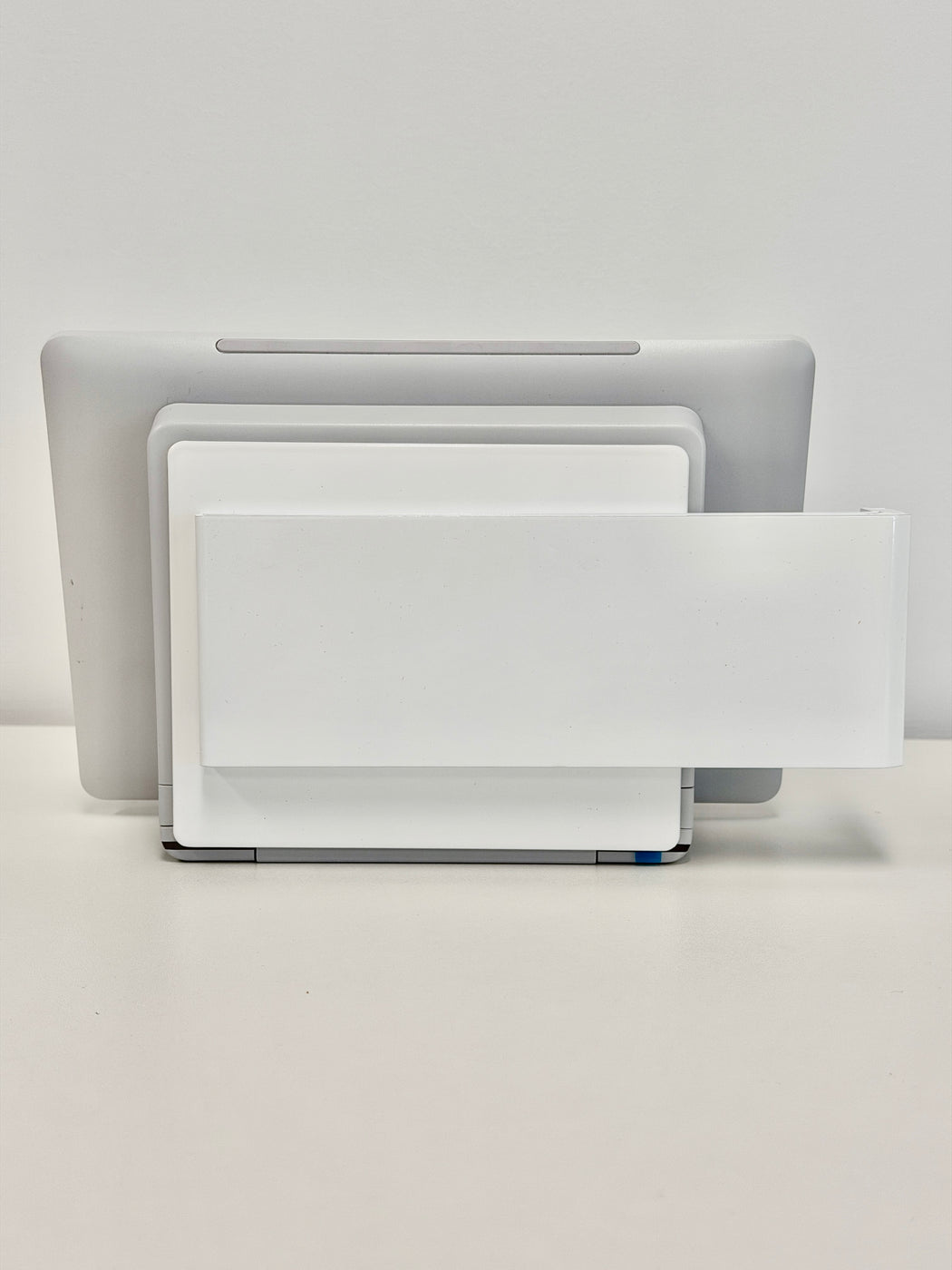 Cisco Navigator Cover Plate