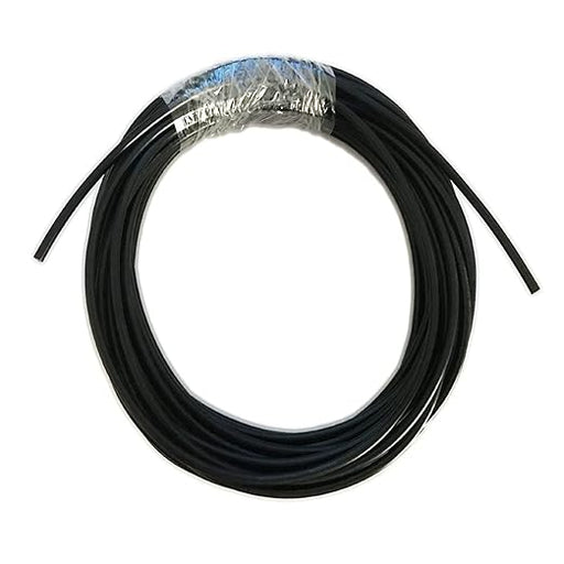 RG174 Coaxial Cable 100m (328ft)