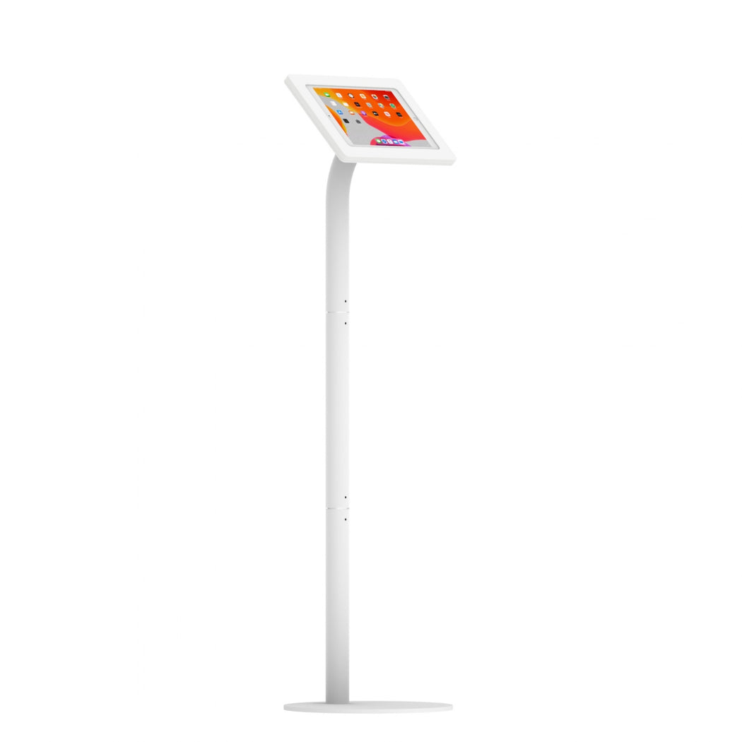VidaMount iPad Floor Stand