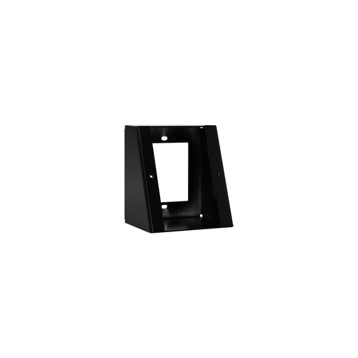 ADA Wall & Door Mount Brackets