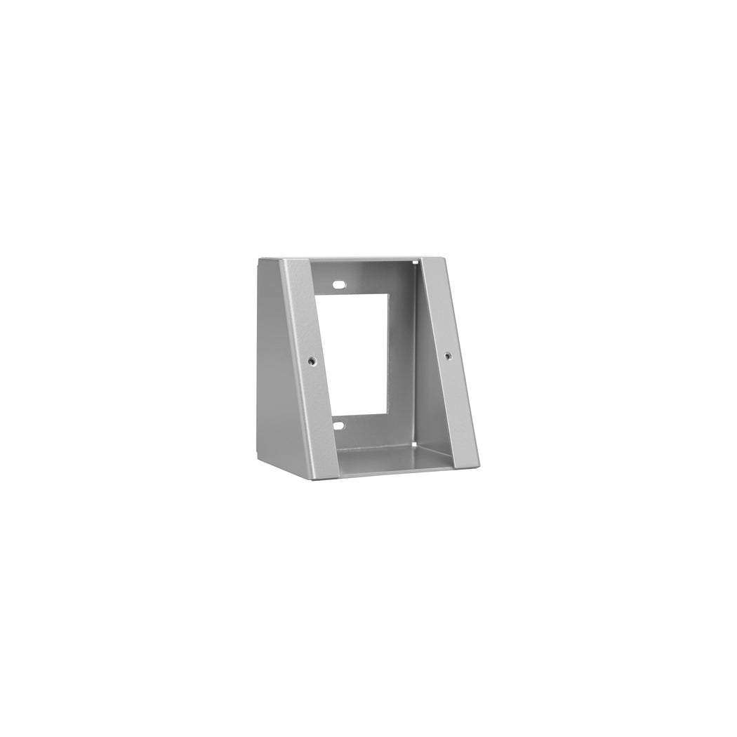 ADA Wall Bracket
