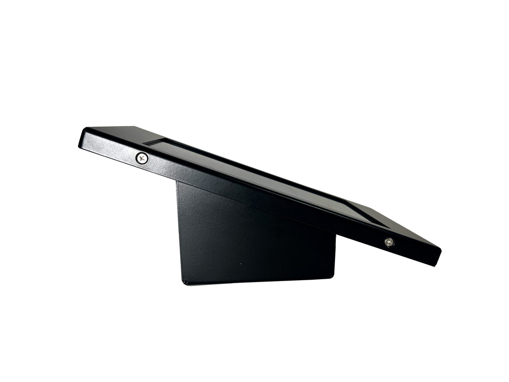 ADA Wall Black
