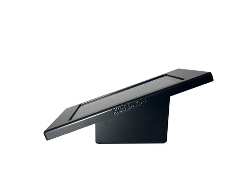 ADA Wall Black