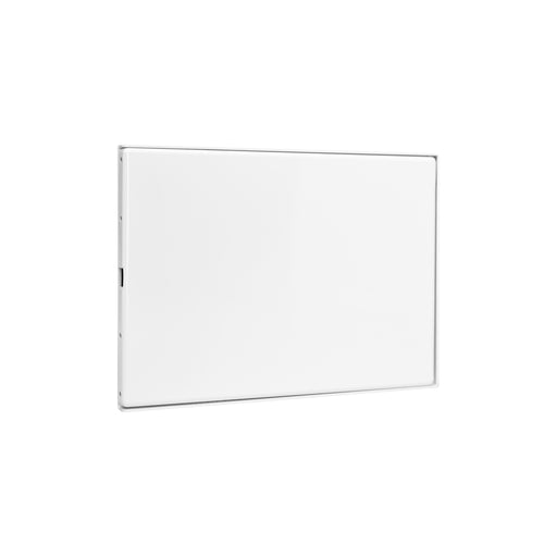 LITE Door Mount – iPad Mini Gen 4/5 (7.9")