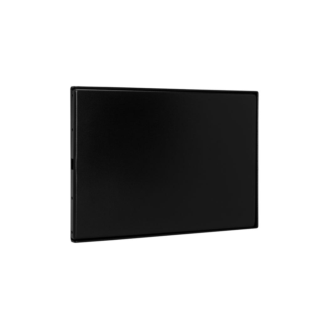 LITE Door Mount iPads