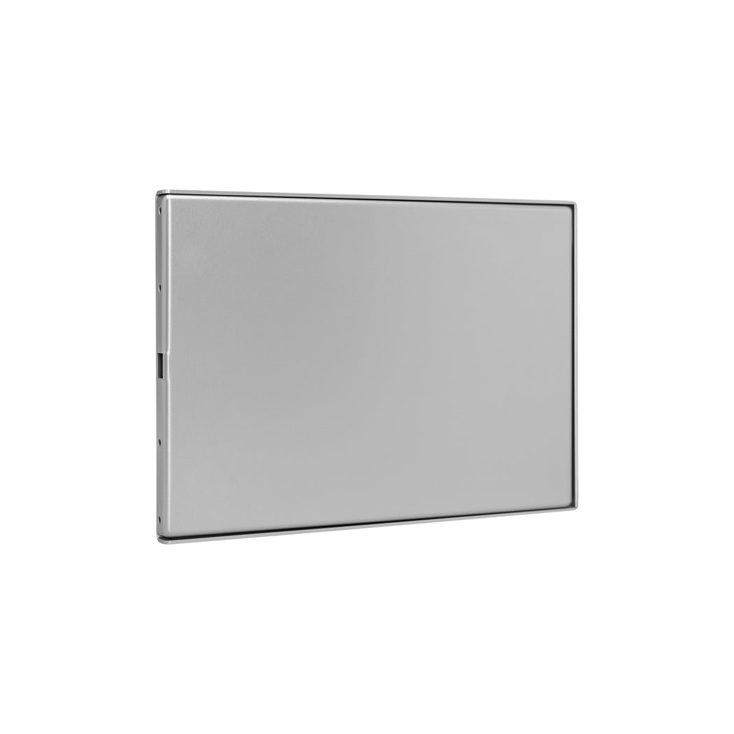 LITE Door Mount iPads