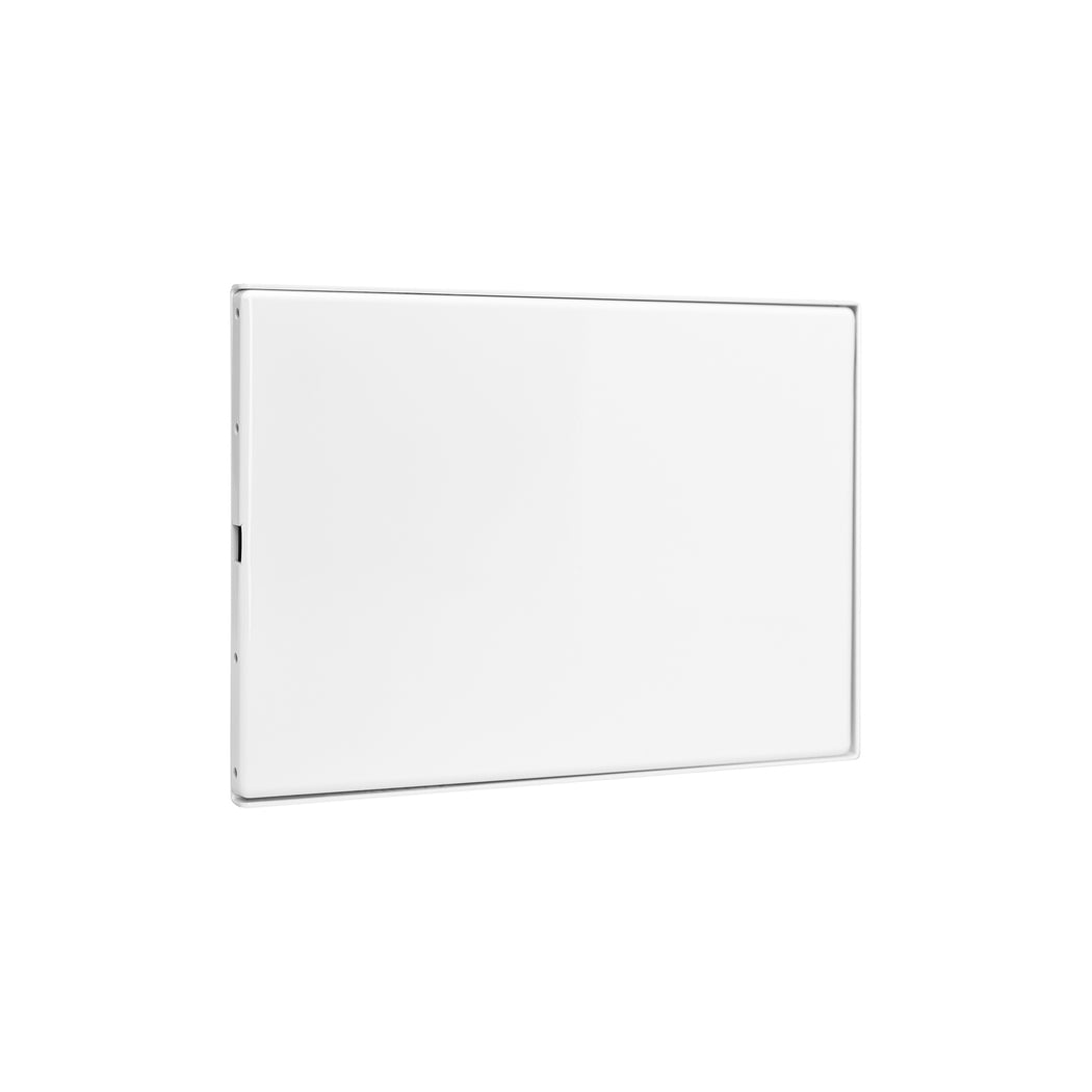 LITE Door Mount iPads