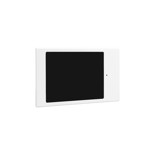 LITE Front Mount iPad