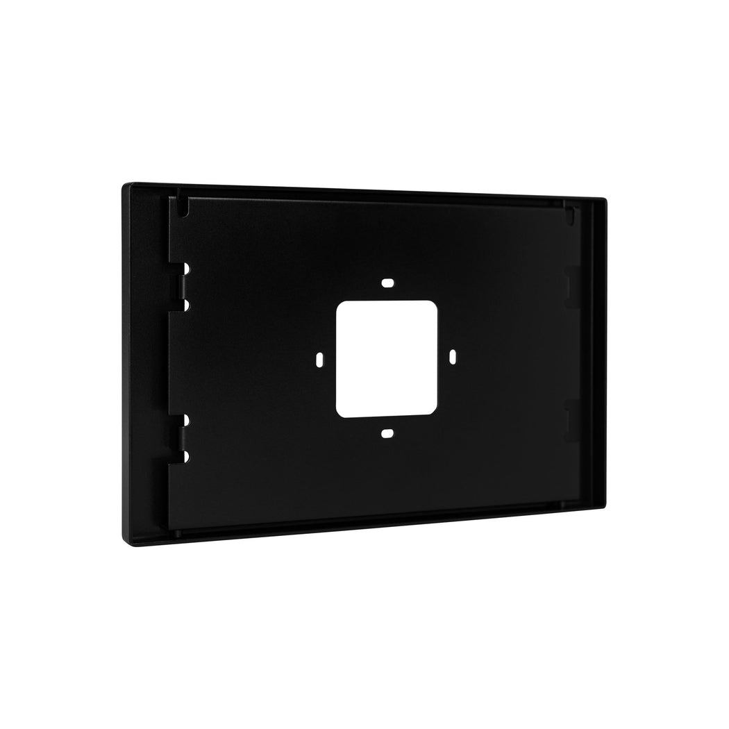 LITE Wall Mount iPads
