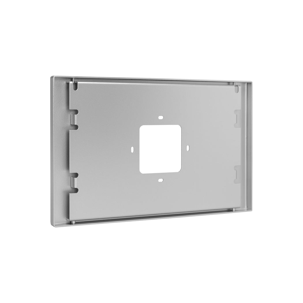 LITE Wall Mount iPads