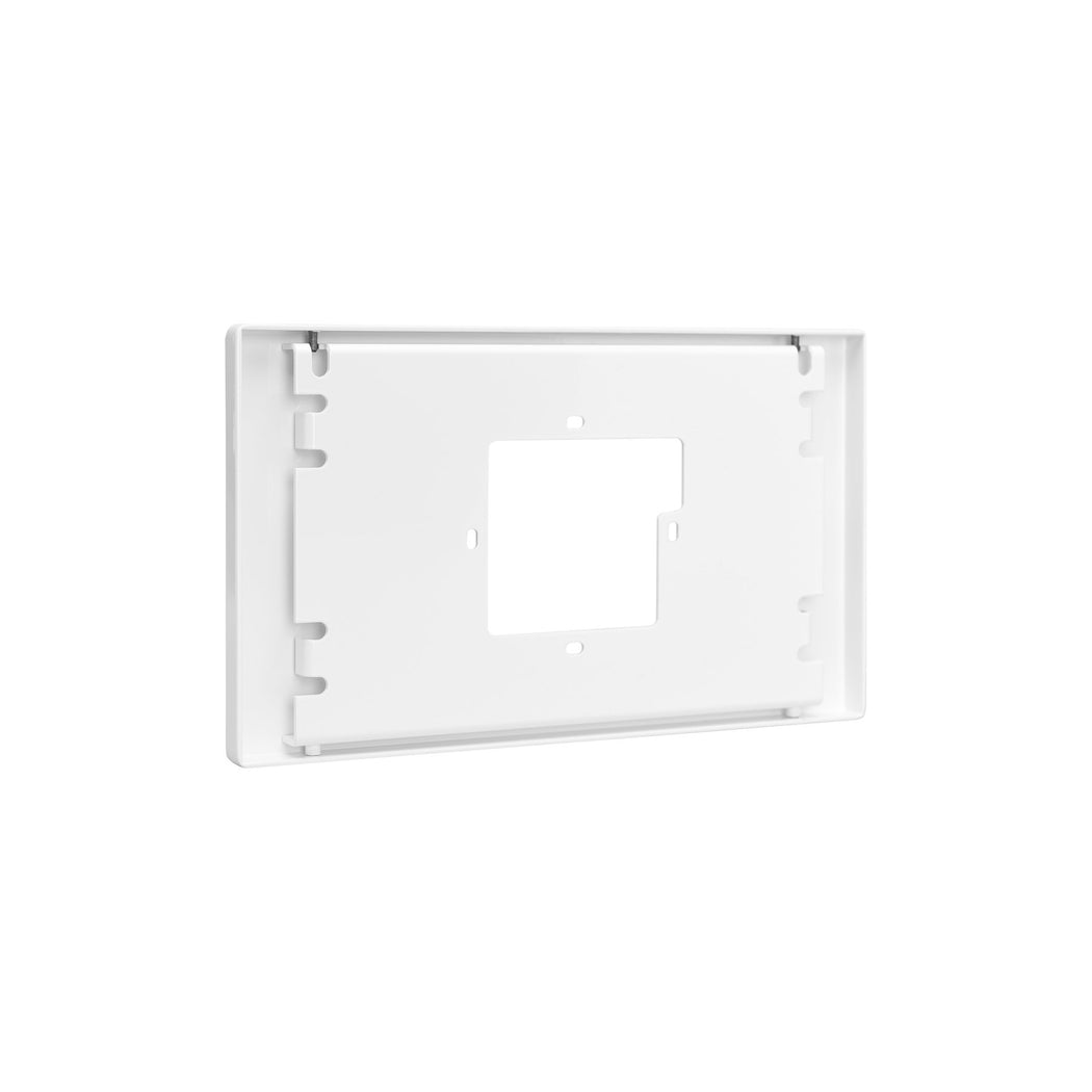LITE Wall Mount iPads
