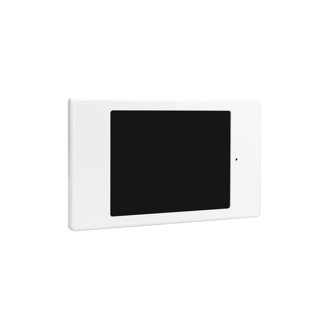 LITE Wall Mount iPads