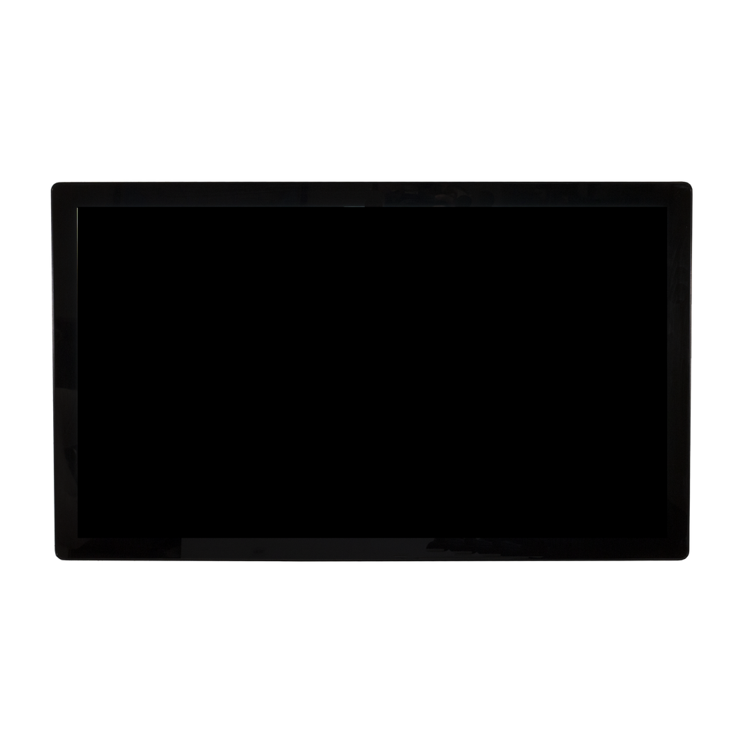 SEEK Capacitive Touch Displays 27"-65"