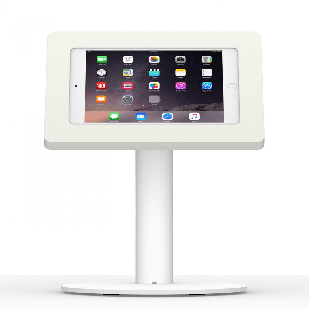 VidaMount iPad Table Stand
