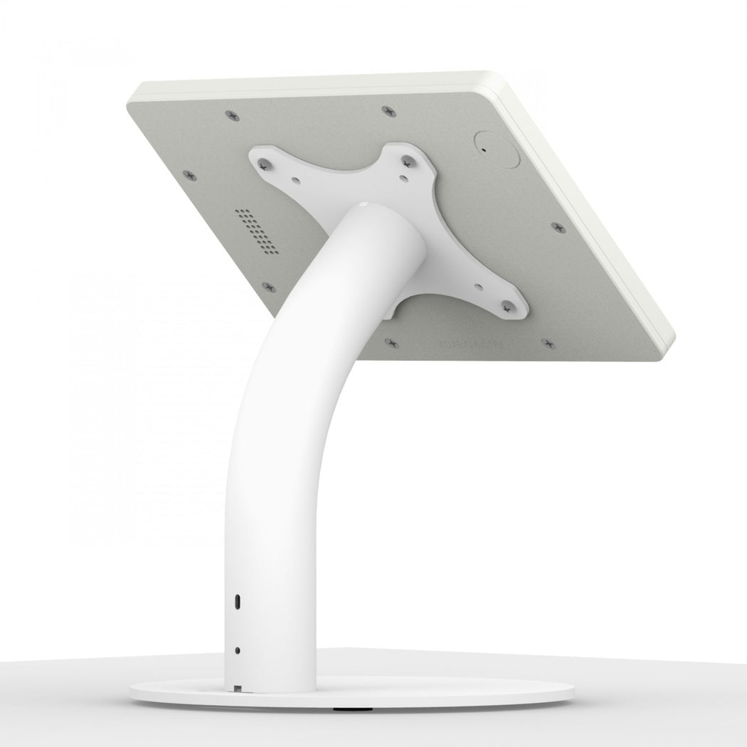 VidaMount iPad Table Stand