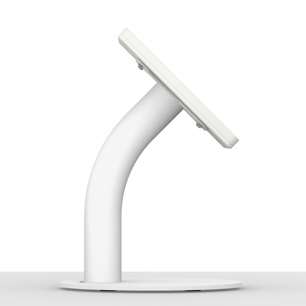 VidaMount iPad Table Stand