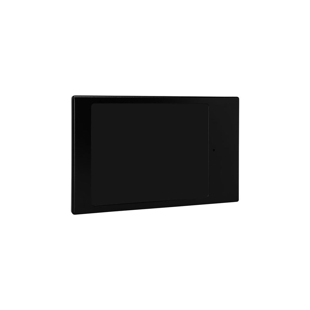 LITE Front Mount iPad Mini Gen 6