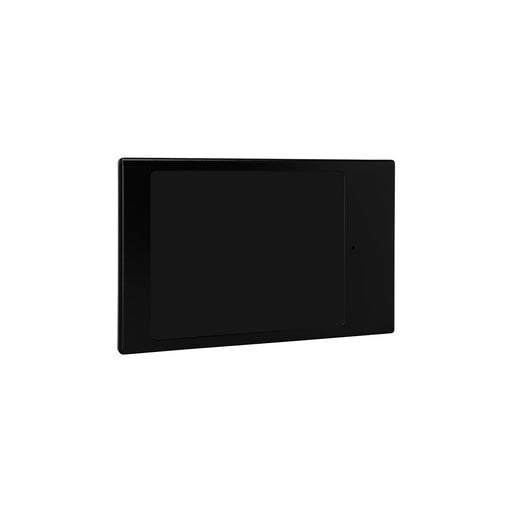 LITE Front Mount iPad Mini Gen 6