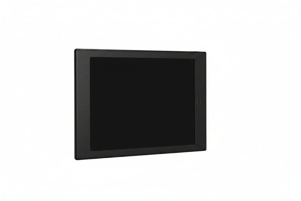LITE Door Mount iPad Mini Gen 6 & 7