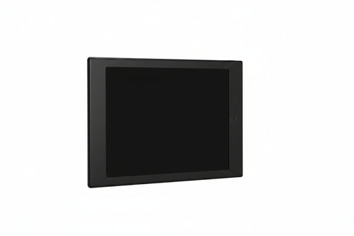 LITE Door Mount iPad Mini Gen 6 & 7