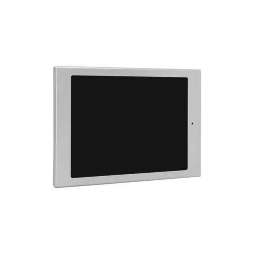 LITE Door Mount iPad Gen 9 10.2"
