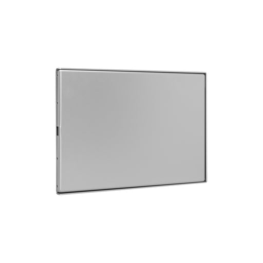 LITE Door Mount iPad Gen 9 10.2"