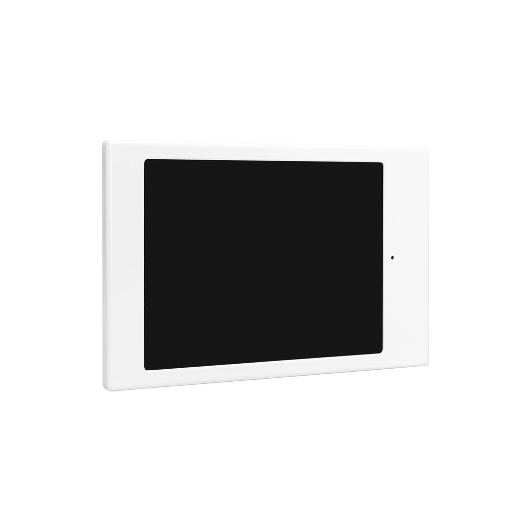 LITE Glass Mount iPad Gen 10.2"