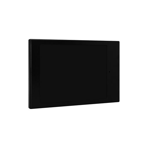 LITE Glass Mount iPad Gen 10.2"
