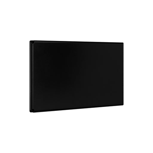 LITE Glass Mount iPad Gen 10.2"