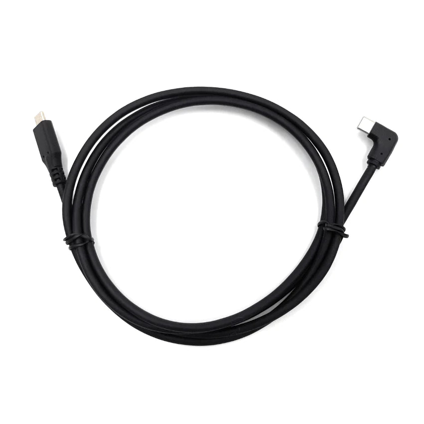 Gigabit + POE USBC Cables